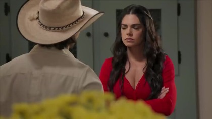 La Desalmada 013 NAPISY PL