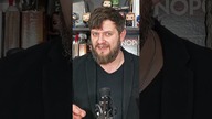 Czy to NAJWIĘKSZY ZŁOCZYŃCA STAR WARS i całej popkultury?