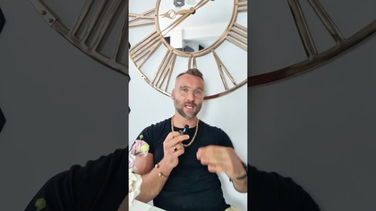 Pamiętasz jak wyglądały kiedyś reklamy