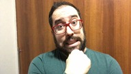 Vou sofrer racismo na Polônia?