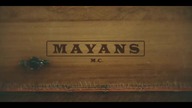 4 May... 1