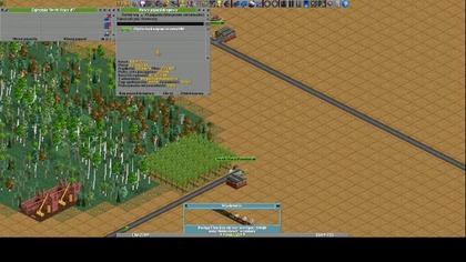 W sumie, nadal nie wiem czemu nagrywać gameplaye...  A no tak, algorytm kocha częste filmy