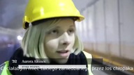 szaramyszka. exe