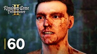 ARCYMISTRZ KUTTENBERGA | Kingdom Come: Deliverance 2 | Odc.  60