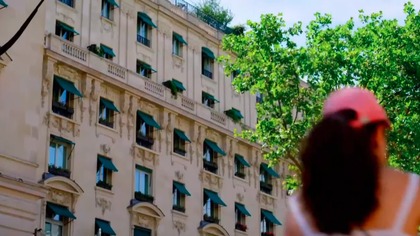 Dolce Vita TV - Spot stacji i początek telezakupów TV Okazje (12. 02. 2026, 12:59)