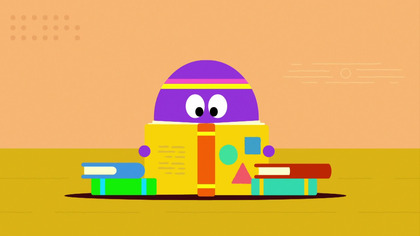 Hej, Duggee! S05E07 Dubbing PL