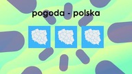 KS Meteo & Business - Czołówki programów (pasmo pogodowe) (od 19. 09. 2022)
