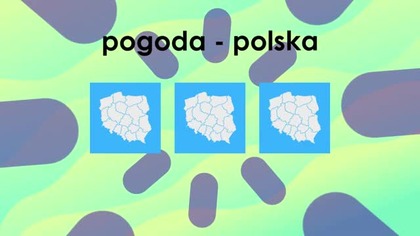 KS Meteo & Business - Czołówki programów (pasmo pogodowe) (od 19. 09. 2022)