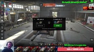 farming mulit // / / / / World of tanks blitz Klan KOS Zaprasza ! ! !