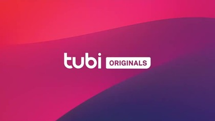 TITANIC 666 2022 pl cda