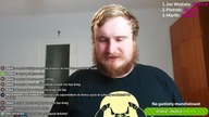 2 Seria! Miksty! Titisee - Neustadt! Konkurs mieszany! Skoki narciarskie! Puchar Świata!