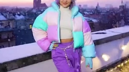 Rave FM Audio Festival startuje 19 Grudnia