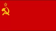 Anthem of the Ussr (bass boosted)