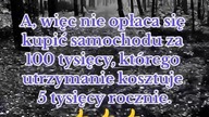 Spełnione marzenia nie mają ceny  #działanie #motywacja #inspiracja #życie #energia #sukces #love