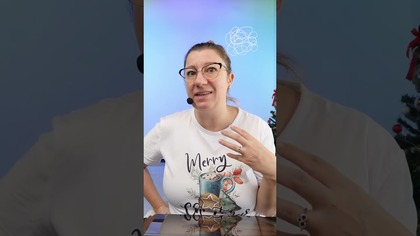 Kobieto! Zapłaciłaś za to 90 zł?!