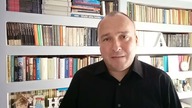 Jaworzno mało znane- Rogatka, Zacisze, Mały Rynek i Pańska Góra
