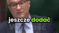 KOWALSKI MIAŻDŻY CZARZASTEGO