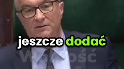 KOWALSKI MIAŻDŻY CZARZASTEGO