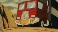 Transformers Generation One S01E05 (lektor pl)