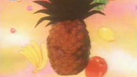 Dragon Ball Z odc 18