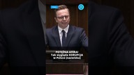 [AFERA!] Korupcja w Polsce czarno na białym #shorts