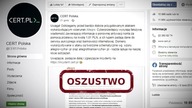 Uwaga na maile o aktywacji konta na Allegro 1. 01 zł - Nowe oszustwo.