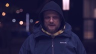 Szeptaki #19 W nieznane