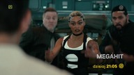 Polsat - Zapowiedź filmu Uncharted (16. 10. 2023)