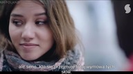 Skam France - Poniedziałek 10:37 [Polskie Napisy]