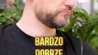 Co to ONZ?!  #maturatobzdura #szkoła #onz #śmieszne #zabawne #karolmodzelewski