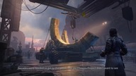 Phoenix Point - Full Game Walkthrough Gameplay - Mission 29
