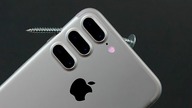 13 Ideas about making DIY gadget projects for a smartphone