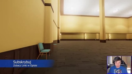 Superliminal #4 | Nie mogę się obudzić !