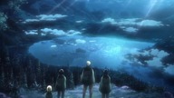 In The Army Now |AMV Attack On Titan