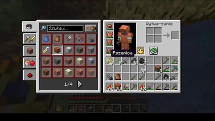 Cereal #minecraft #Game #Gameplay #Farma #ASMR #Short #Shorts