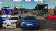  FORZA HORIZON 4! - DRIFTING Z WIDZAMI na DISCORD!  + WYGRAJ XBOX LIVE na 2 TYGODNIE! 