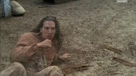 Czarodziejki S03E14