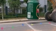 Kiedy musisz zrobić zapasy na ciężką zimę