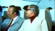 Pogoń za Adamem (1970)