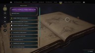 Dziedzictwo Hogwartu PL - PS5 PRO #