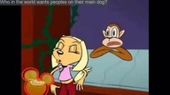 Edit Videos Online. com 4