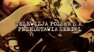 Zaginiona 5