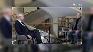 BĘDZIE AFERA! JAKUBIAK WYJAWIA HANIEBNE INFORMACJE! NA EMERYTURY NIE MA ALE DLA NICH JEST!