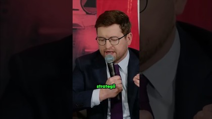 Feniks Huty Stalowa Wola.  Wielkie inwestycje, małe efekty?
