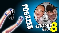 Pogrzeb - Szwagier SHOT 8