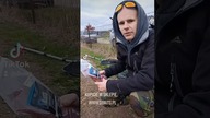 Gdzie kupić produkty DBaits :)