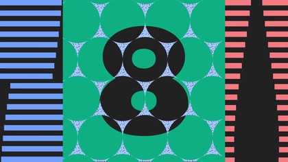 Grzegorz Braun na wiecu pod pomnikiem kresowym w Zielonej Górze