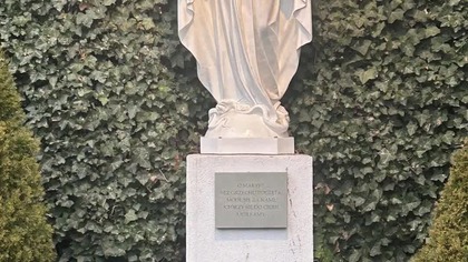 Gdynia Trip (January 2025)