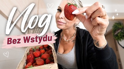 SZACUN DLA NIEJ ! TAK SZYBKOSIĘ UDAŁO