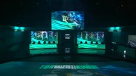 Misfits vs Rogue |EN| - LEC Summer Split 2021 W2D1
